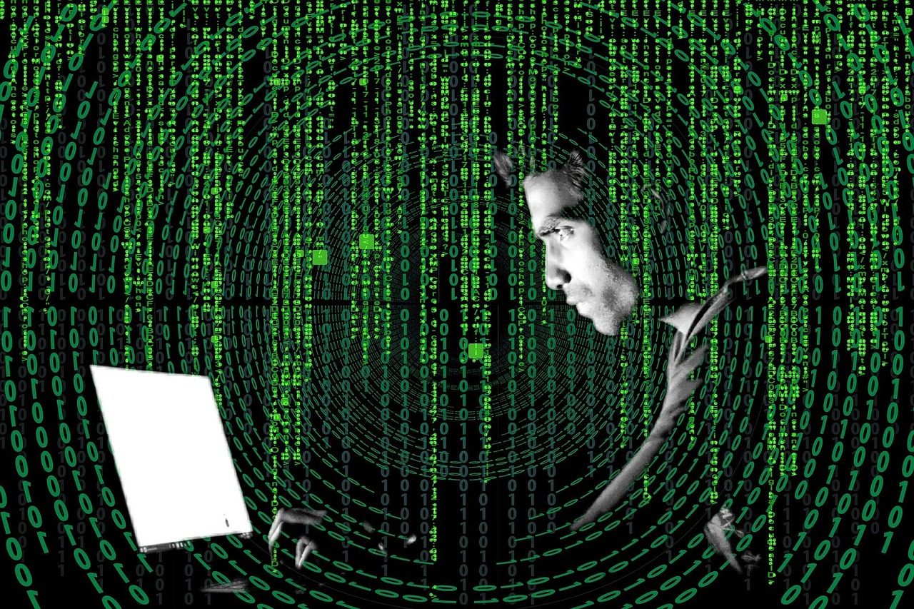 杀手游戏Online 7.0，虚拟世界的终极对决