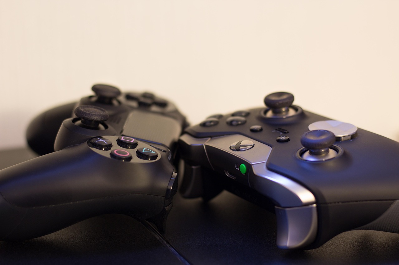 腾讯游戏平台WeGame上的麻将游戏，传统与现代的融合