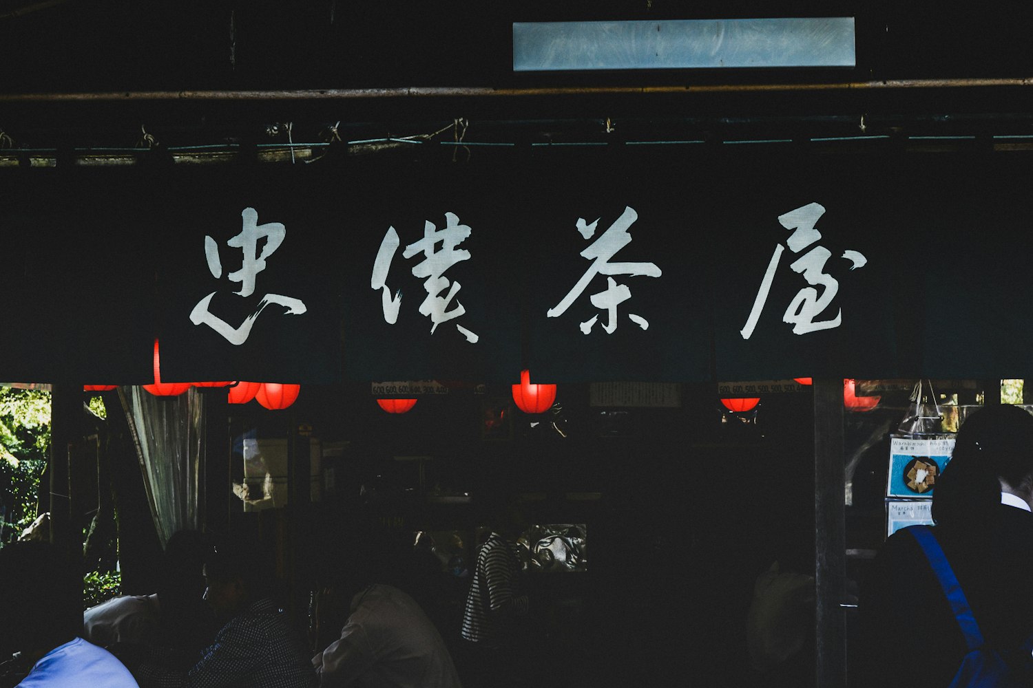映客游戏官网首页，探索互动娱乐新天地