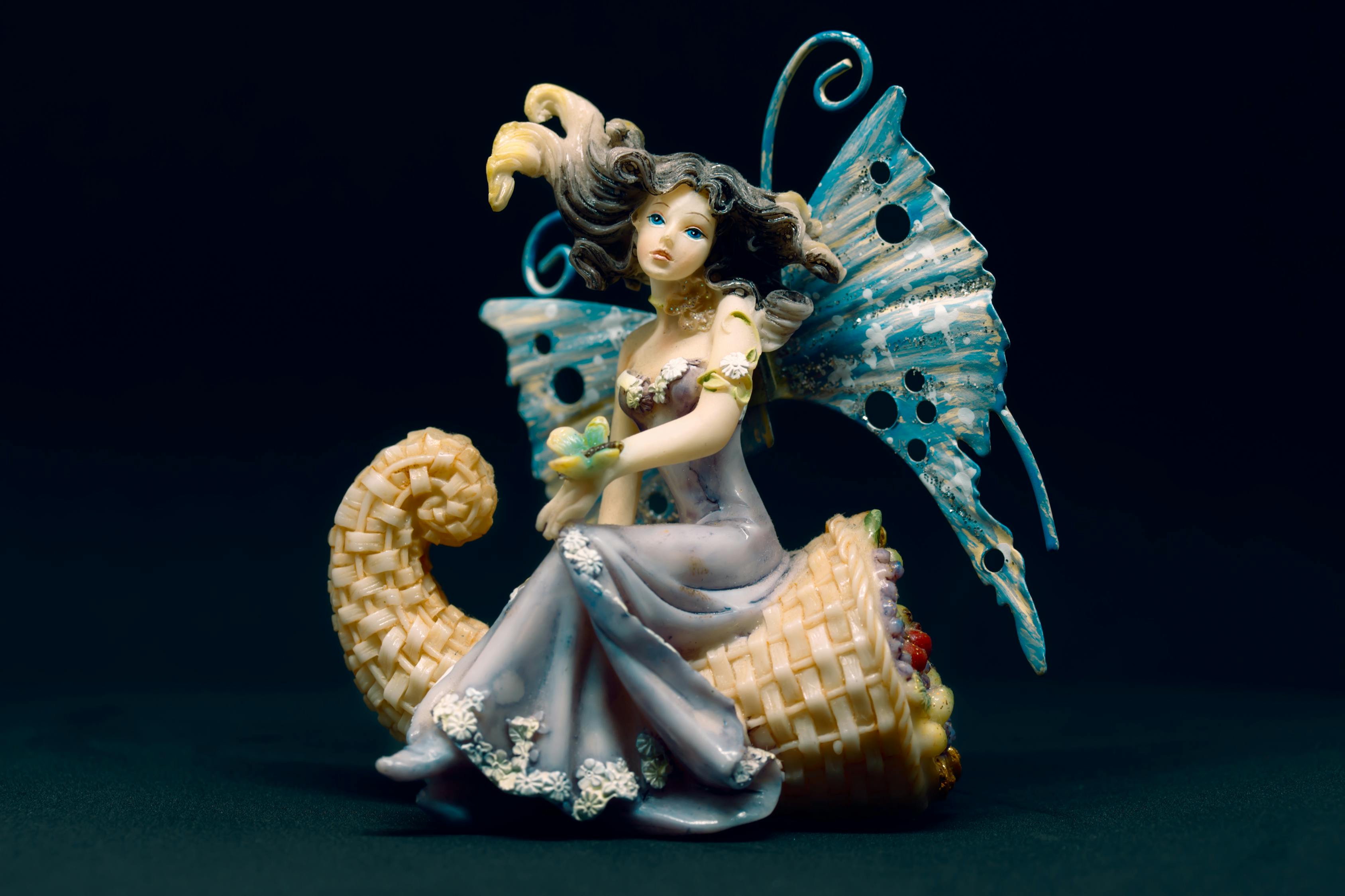 梦幻西游手游，好运连连，游戏名字的奥秘